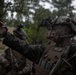 3rd Battalion, 6th Regiment, Marine Corps Combat Readiness Evaluation