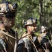 3rd Battalion, 6th Regiment, Marine Corps Combat Readiness Evaluation