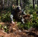 3rd Battalion, 6th Regiment, Marine Corps Combat Readiness Evaluation