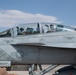 Carrier Air Wing 5 Completes Air Wing Fallon Training