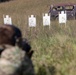 MCAS Cherry Point EOD Conducts Joint Training with 123d EOD