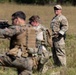 MCAS Cherry Point EOD Conducts Joint Training with 123d EOD