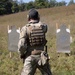 MCAS Cherry Point EOD Conducts Joint Training with 123d EOD