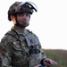 MCAS Cherry Point EOD Conducts Joint Training with 123d EOD