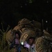 MCAS Cherry Point EOD Conducts Joint Training with 123d EOD