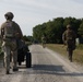 MCAS Cherry Point EOD Conducts Joint Training with 123d EOD
