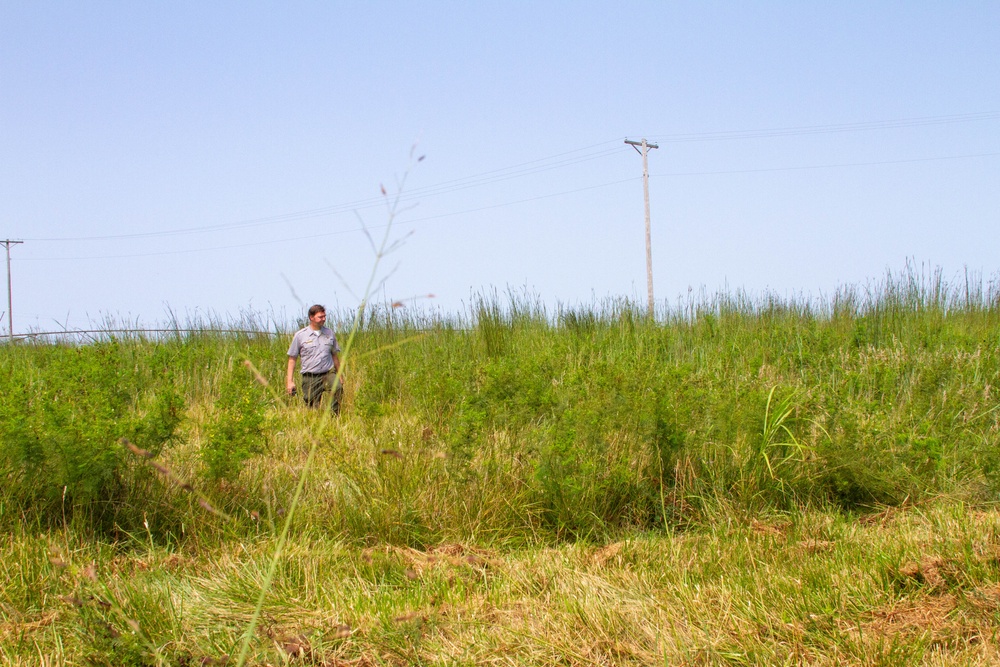 ‘We have the responsibility’: Missouri River fish and wildlife mitigation project a vital undertaking