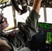 U.S. Coast Guard Aircrew: HC-130J Hercules