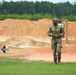 USAR Drill Sergeant of the Year (DSOY) Competition