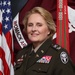 Womack welcomes new leadership, honors outgoing commander's legacy