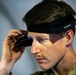 OHNG MP Company tests VR training program during Exercise Northern Strike