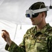 OHNG MP Company tests VR training program during Exercise Northern Strike