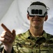 OHNG MP Company tests VR training program during Exercise Northern Strike