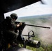 A taste of Venom: Lt. Gen. Leonard F. Anderson and Marines with HMLA-773 participate in a FARP and live fire exercise