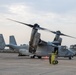 VMGR-352 lands at Camp Lemonnier