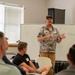 A.S.I.S.T program enhances suicide prevention efforts at Holloman