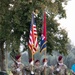 Operation Market Garden 80th Anniversary: Rum Runner Memorial Plaque Unveiling