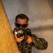 3d Recon Close Quarters Tactics Training