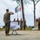 CJTF-M Observes 80th Anniversary of the Battle of Peleliu