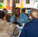 CJTF-M Attends JCM in Palau