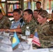 CJTF-M Attends JCM in Palau