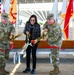 Fort Hunter Liggett Microgrid Ribbon Cutting Ceremony