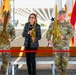 The Fort Hunter Liggett Microgrid Ribbon Cutting Ceremony