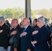 The Fort Hunter Liggett Microgrid Ribbon Cutting Ceremony