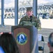 The Fort Hunter Liggett Microgrid Ribbon Cutting Ceremony