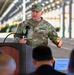 The Fort Hunter Liggett Microgrid Ribbon Cutting Ceremony