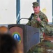 The Fort Hunter Liggett Microgrid Ribbon Cutting Ceremony