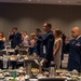 Fairchild AFB hosts Air Force Ball, commemorates AF's 77th birthday