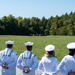 USS Somerset Sailors Visit Somerset County