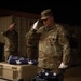 DPAA Conducts Honorable Carry