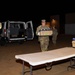 DPAA Conducts Honorable Carry
