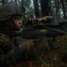 3rd Battalion, 6th Regiment, Marine Corps Combat Readiness Evaluation