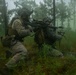 3rd Battalion, 6th Regiment, Marine Corps Combat Readiness Evaluation