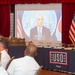 USO 2024 Salute to Service Award
