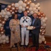 USO 2024 Salute to Service Award