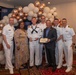 USO 2024 Salute to Service Award