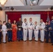 USO 2024 Salute to Service Award