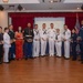 USO 2024 Salute to Service Award