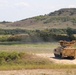 3-8 CAV, 3ABCT Bradley Gunnery Table IV