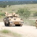 3-8 CAV, 3ABCT Bradley Gunnery Table IV