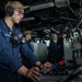 Boxer steamBoxer conducts port visit in Sasebo s into Sasabo