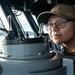 Boxer conducts port visit in Sasebo