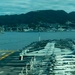 Boxer conducts port visit in Sasebo