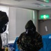 MCAS Iwakuni Unit Feature: MWSS-171 CBRN Defense