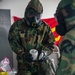 MCAS Iwakuni Unit Feature: MWSS-171 CBRN Defense