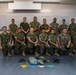 MCAS Iwakuni Unit Feature: MWSS-171 CBRN Defense